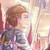 奈布