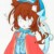 小herobrine