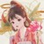 仆人（双笙）