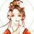 校长