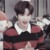 黄明昊