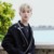 黄明昊