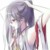 楊錦依