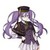 希翁