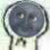 葵