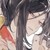 皇甫訣