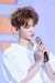 黃明昊