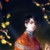 系统