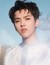 吴亦凡