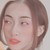機場女生2