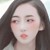 路女