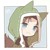 奈布