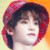 黄明昊