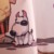 查理九世