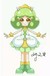 淑馨