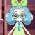 淑馨