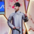 張云雷