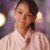 秋茸（芮閃天女）