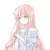 作者_夙汐悦