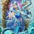 水王子