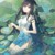 墨镜灵（木之神）
