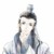 藍(lán)曦臣