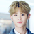 黄明昊