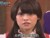 蒂帝娜