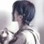 刘妈