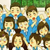 同学