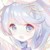 淑馨