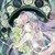 鳞梦.星座守护者