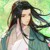 谢阳