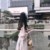 宋檬