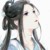李璇（夏瑾熙妈）