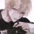 林杰?。兄餍值埽?/>
                                <p>林杰俊（男主兄弟）</p>
                            </a>
                        </div>
                    <a href=