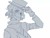 裘克