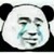 不重要的配角