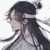 尚逸洛（五皇子）