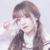 楚遥