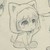 查理九世