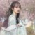 雪樱：熙幽宫宫主