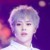 金珉锡xiumin