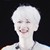 伯贤BAEKHYUN
