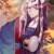 玉藻前