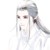 贺景元