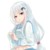洛涵詩