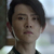 李承泽