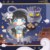 烟烟罗