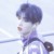黃明昊